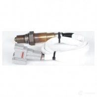 Лямбда зонд, кислородный датчик BOSCH 0258010284 0258986602 312703 LS 10284 - Изображение 5