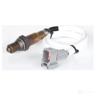 Лямбда зонд, кислородный датчик BOSCH 0258010284 0258986602 312703 LS 10284 - Изображение 6