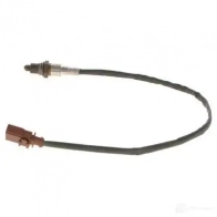 Лямбда зонд, кислородный датчик BOSCH 1437247181 0258030255 47AV K - Изображение 5
