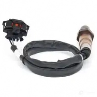 Лямбда зонд, кислородный датчик BOSCH LS 6346 312207 0 258 986 615 0258006346 - Изображение 2