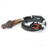 Лямбда зонд, кислородный датчик BOSCH LS 6346 312207 0 258 986 615 0258006346 - Изображение 3