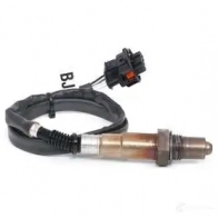 Лямбда зонд, кислородный датчик BOSCH LS 6346 312207 0 258 986 615 0258006346 - Изображение 4