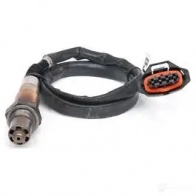 Лямбда зонд, кислородный датчик BOSCH LS 6346 312207 0 258 986 615 0258006346 - Изображение 5