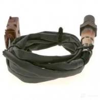 Лямбда зонд, кислородный датчик BOSCH 0258010344 BB DP47 1437246986 - Изображение 2