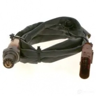 Лямбда зонд, кислородный датчик BOSCH 0258010344 BB DP47 1437246986 - Изображение 3