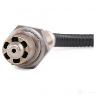 Лямбда зонд, кислородный датчик BOSCH LS 6953 0258006953 0 258 986 615 312460 - Изображение 3