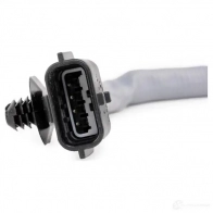 Лямбда зонд, кислородный датчик BOSCH LS 6953 0258006953 0 258 986 615 312460 - Изображение 4