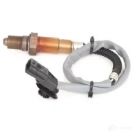Лямбда зонд, кислородный датчик BOSCH LS 6953 0258006953 0 258 986 615 312460 - Изображение 5