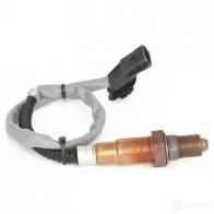 Лямбда зонд, кислородный датчик BOSCH LS 6953 0258006953 0 258 986 615 312460 - Изображение 6