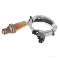 Лямбда зонд, кислородный датчик BOSCH LS 6953 0258006953 0 258 986 615 312460 - Изображение 8