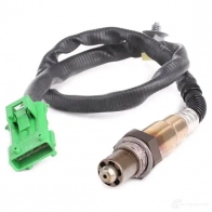 Лямбда зонд, кислородный датчик BOSCH 312651 LS 10081 LSF-4.2 0258010081 - Изображение 3
