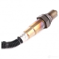 Лямбда зонд, кислородный датчик BOSCH 312651 LS 10081 LSF-4.2 0258010081 - Изображение 4