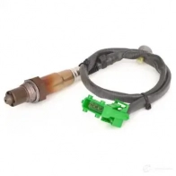 Лямбда зонд, кислородный датчик BOSCH 312651 LS 10081 LSF-4.2 0258010081 - Изображение 6