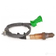 Лямбда зонд, кислородный датчик BOSCH 312651 LS 10081 LSF-4.2 0258010081 - Изображение 7