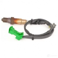 Лямбда зонд, кислородный датчик BOSCH 312651 LS 10081 LSF-4.2 0258010081 - Изображение 8