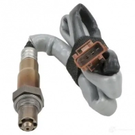 Лямбда зонд, кислородный датчик BOSCH 0 258 986 615 16624 0258006624 312351 - Изображение 2