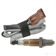 Лямбда зонд, кислородный датчик BOSCH 0 258 986 615 16624 0258006624 312351 - Изображение 3