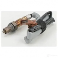 Лямбда зонд, кислородный датчик BOSCH 0 258 986 615 16624 0258006624 312351 - Изображение 4
