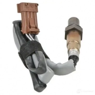 Лямбда зонд, кислородный датчик BOSCH 0 258 986 615 16624 0258006624 312351 - Изображение 6