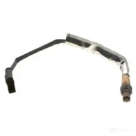 Лямбда зонд, кислородный датчик BOSCH LS 6201 0 258 986 615 312141 0258006201 - Изображение 3