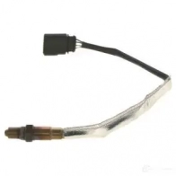Лямбда зонд, кислородный датчик BOSCH LS 6201 0 258 986 615 312141 0258006201 - Изображение 4