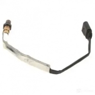 Лямбда зонд, кислородный датчик BOSCH LS 6201 0 258 986 615 312141 0258006201 - Изображение 5