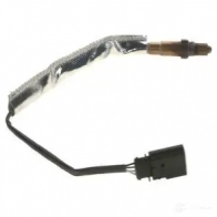Лямбда зонд, кислородный датчик BOSCH LS 6201 0 258 986 615 312141 0258006201 - Изображение 6