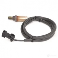 Лямбда зонд, кислородный датчик BOSCH 311764 LS 3719 0 258 986 506 0258003719 - Изображение 2