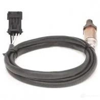 Лямбда зонд, кислородный датчик BOSCH 311764 LS 3719 0 258 986 506 0258003719 - Изображение 3