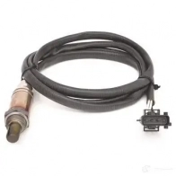 Лямбда зонд, кислородный датчик BOSCH 311764 LS 3719 0 258 986 506 0258003719 - Изображение 4