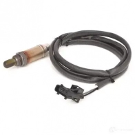 Лямбда зонд, кислородный датчик BOSCH 311764 LS 3719 0 258 986 506 0258003719 - Изображение 5