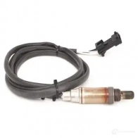 Лямбда зонд, кислородный датчик BOSCH 311764 LS 3719 0 258 986 506 0258003719 - Изображение 6