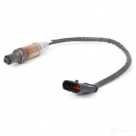 Лямбда зонд, кислородный датчик BOSCH 311938 0258005244 0 258 986 505 LS 5244 - Изображение 2