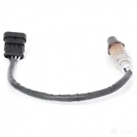 Лямбда зонд, кислородный датчик BOSCH 311938 0258005244 0 258 986 505 LS 5244 - Изображение 3