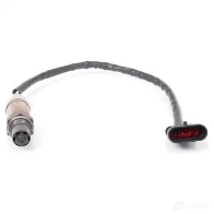 Лямбда зонд, кислородный датчик BOSCH 311938 0258005244 0 258 986 505 LS 5244 - Изображение 4