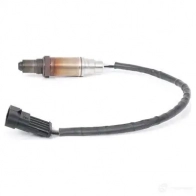 Лямбда зонд, кислородный датчик BOSCH 311938 0258005244 0 258 986 505 LS 5244 - Изображение 5