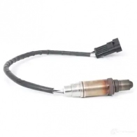 Лямбда зонд, кислородный датчик BOSCH 311938 0258005244 0 258 986 505 LS 5244 - Изображение 6