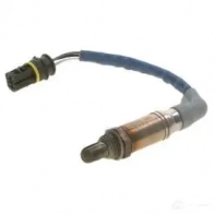 Лямбда зонд, кислородный датчик BOSCH 15005 311860 0 258 986 505 0258005005 - Изображение 6
