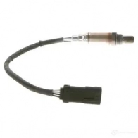 Лямбда зонд, кислородный датчик BOSCH 0258005135 311898 0 258 986 507 LS 5135 - Изображение 3