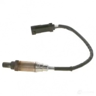 Лямбда зонд, кислородный датчик BOSCH 0258005135 311898 0 258 986 507 LS 5135 - Изображение 4
