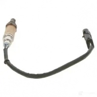 Лямбда зонд, кислородный датчик BOSCH 0258005135 311898 0 258 986 507 LS 5135 - Изображение 5