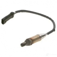Лямбда зонд, кислородный датчик BOSCH 0258005135 311898 0 258 986 507 LS 5135 - Изображение 6