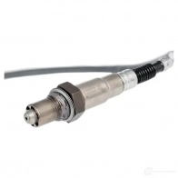 Лямбда зонд, кислородный датчик BOSCH 313042 LS 615 LS615 0258986615 - Изображение 3