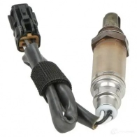 Лямбда зонд, кислородный датчик BOSCH 0258986007 0 258 986 505 13458 313021 - Изображение 2