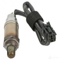 Лямбда зонд, кислородный датчик BOSCH 0258986007 0 258 986 505 13458 313021 - Изображение 5
