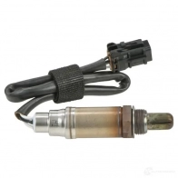 Лямбда зонд, кислородный датчик BOSCH 0258986007 0 258 986 505 13458 313021 - Изображение 6