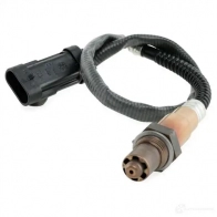 Лямбда зонд, кислородный датчик BOSCH 0 258 986 615 LS 6046 0258006046 312080 - Изображение 3