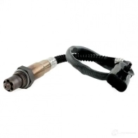 Лямбда зонд, кислородный датчик BOSCH 0 258 986 615 LS 6046 0258006046 312080 - Изображение 4