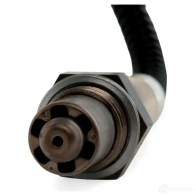 Лямбда зонд, кислородный датчик BOSCH 0 258 986 615 LS 6046 0258006046 312080 - Изображение 5
