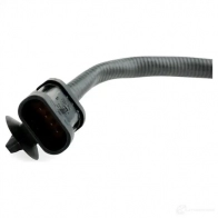 Лямбда зонд, кислородный датчик BOSCH 0 258 986 615 LS 6046 0258006046 312080 - Изображение 6